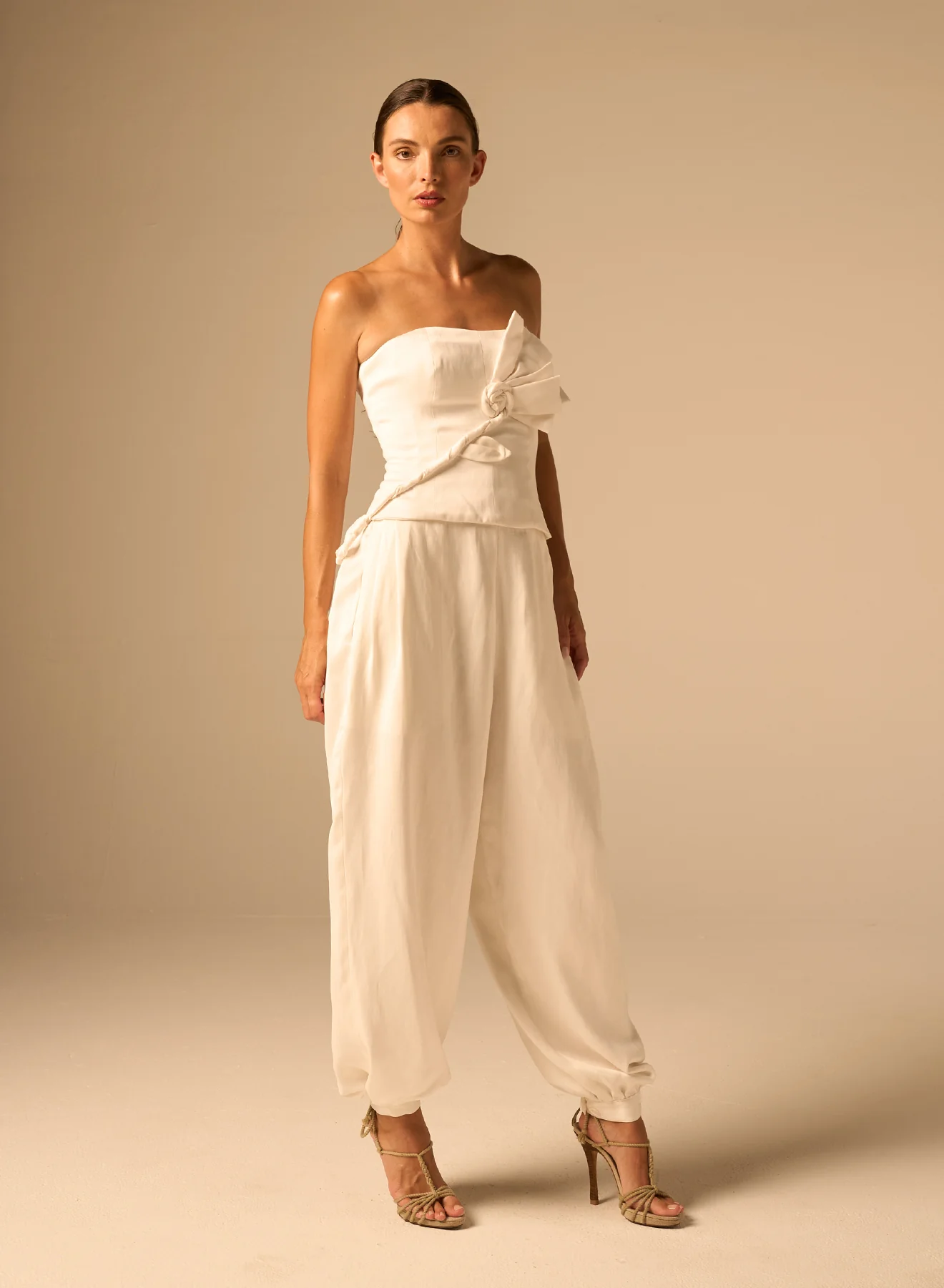 Lottie Pant - Image 3
