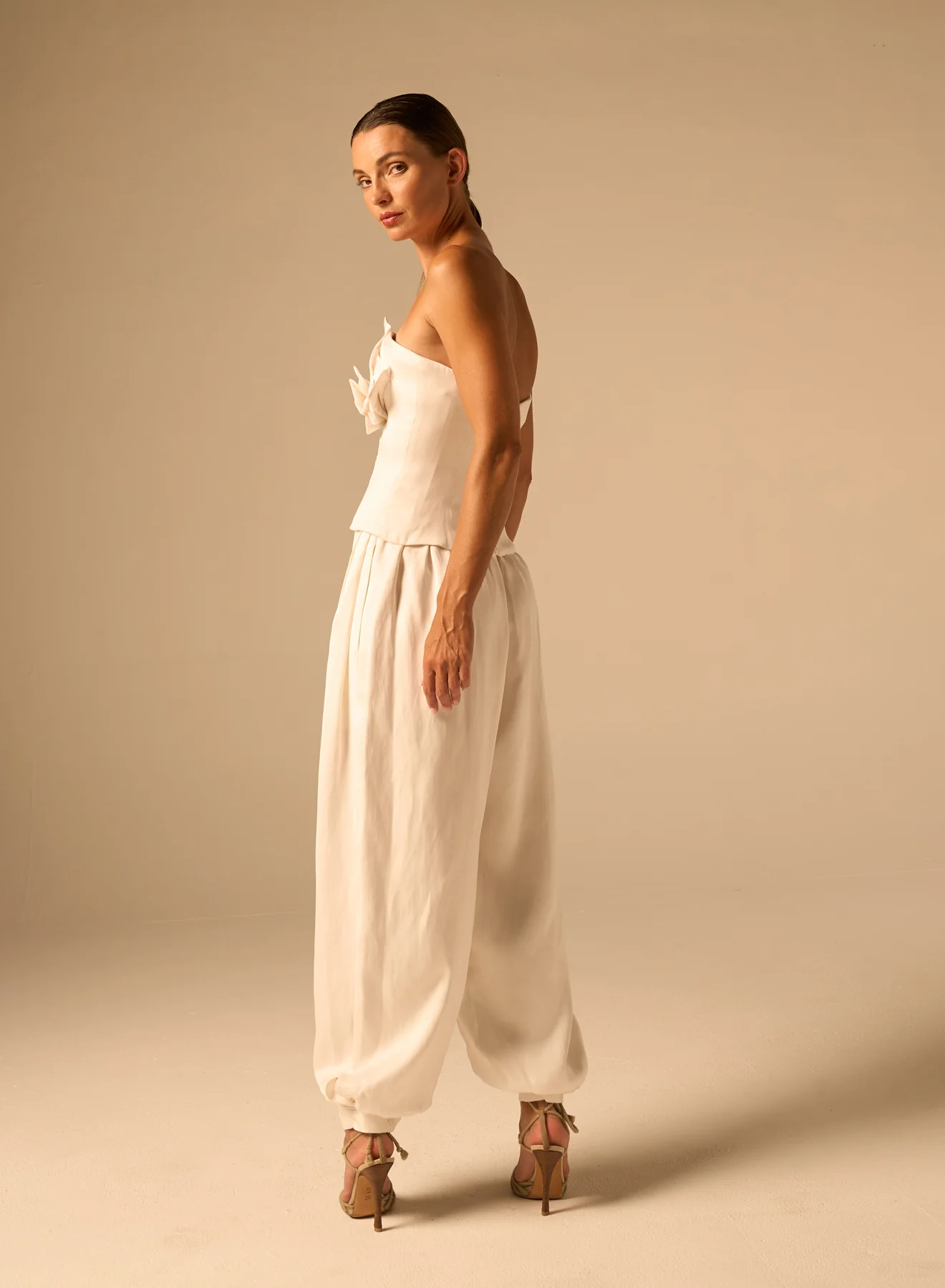Lottie Pant - Image 4