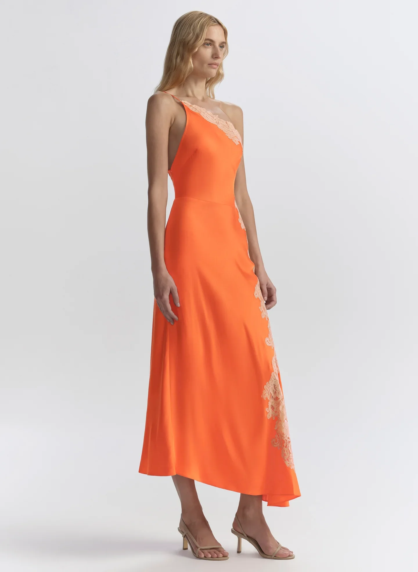 Lou Dress - Image 2