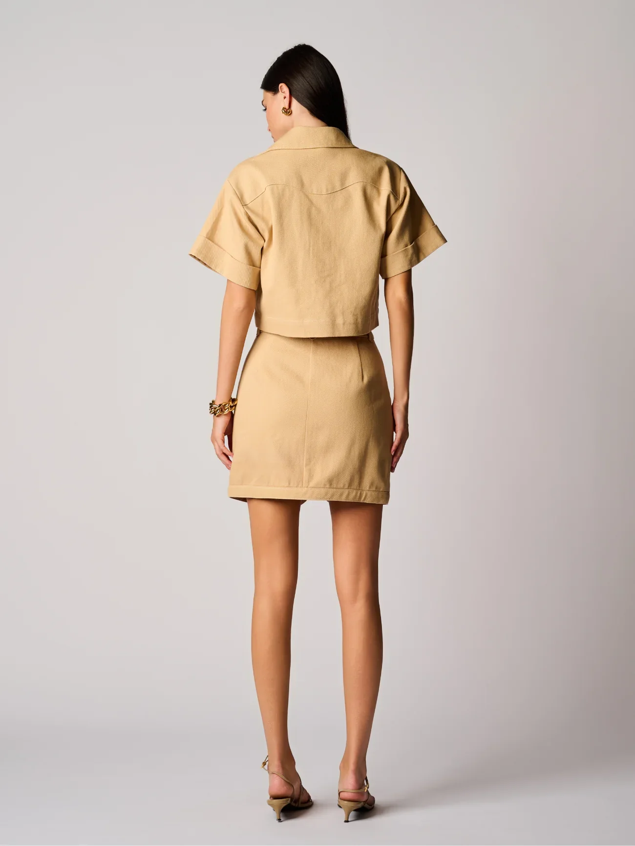 Nora Skirt - Image 2