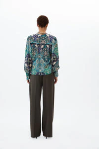 Lugo Mia Shirt (Final Sale) - Image 4