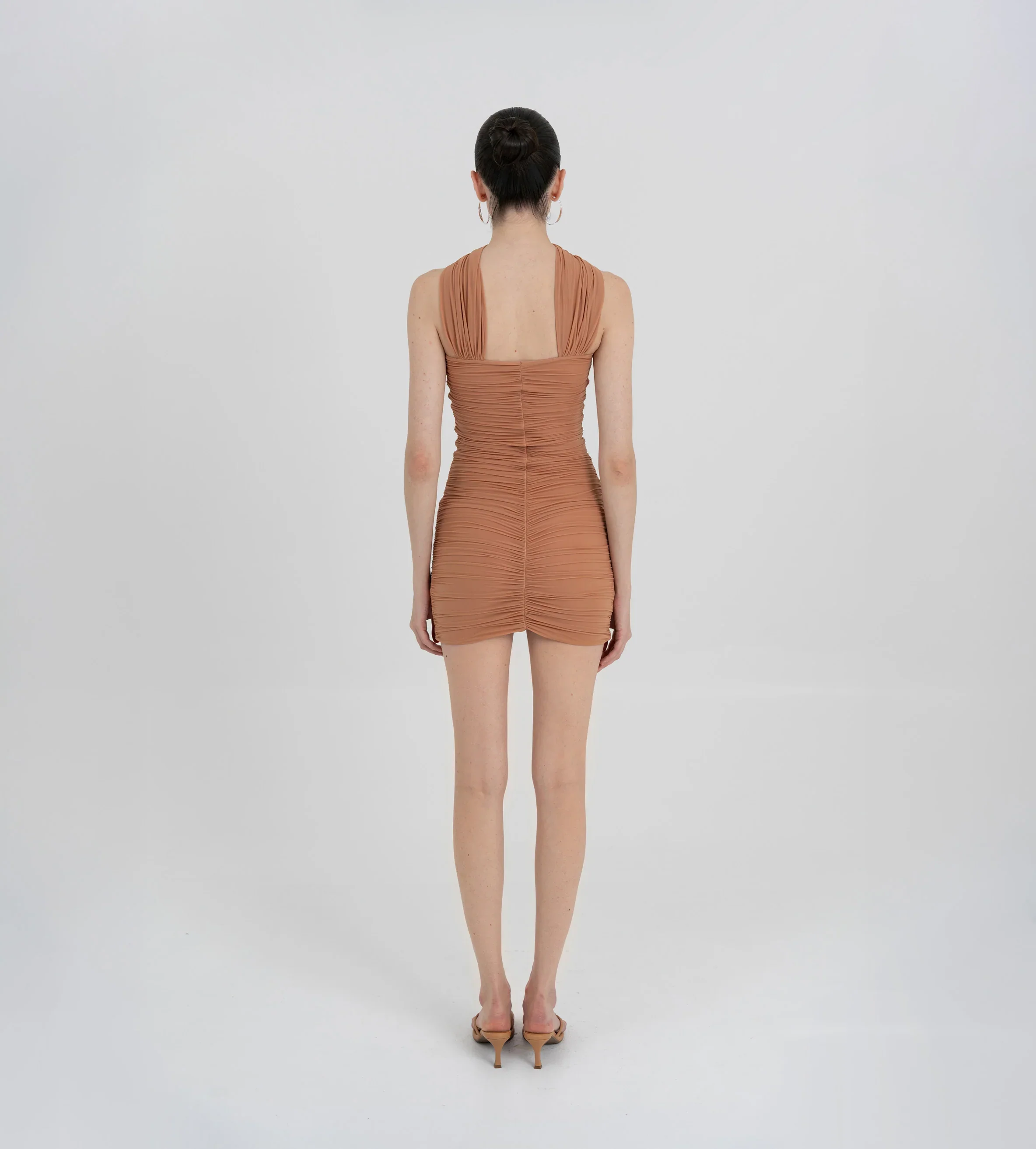 Gaita Bodydress Copper - Image 2