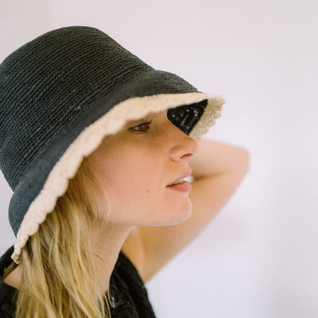 Luna Hat - Image 2