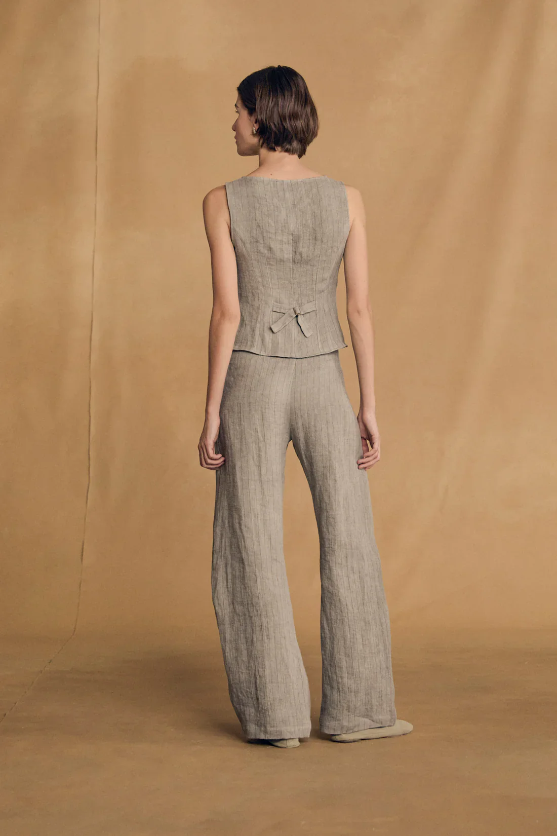 Lupe Pants (Final Sale) - Image 2