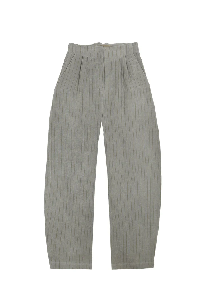 Lupe Pants (Final Sale) - Image 3