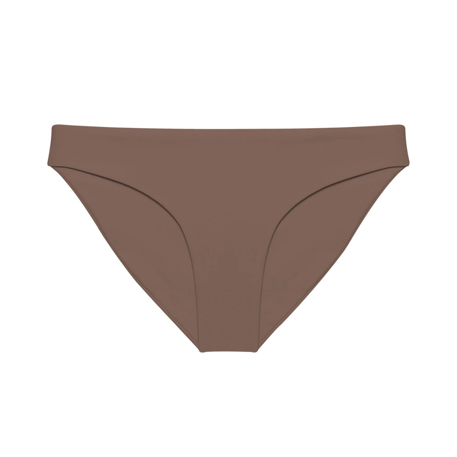 Lure Bikini  (Final Sale) - Image 2