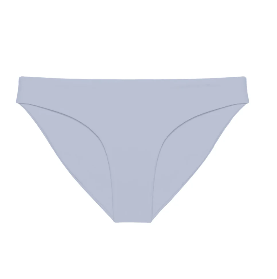Lure Bikini  (Final Sale) - Image 3