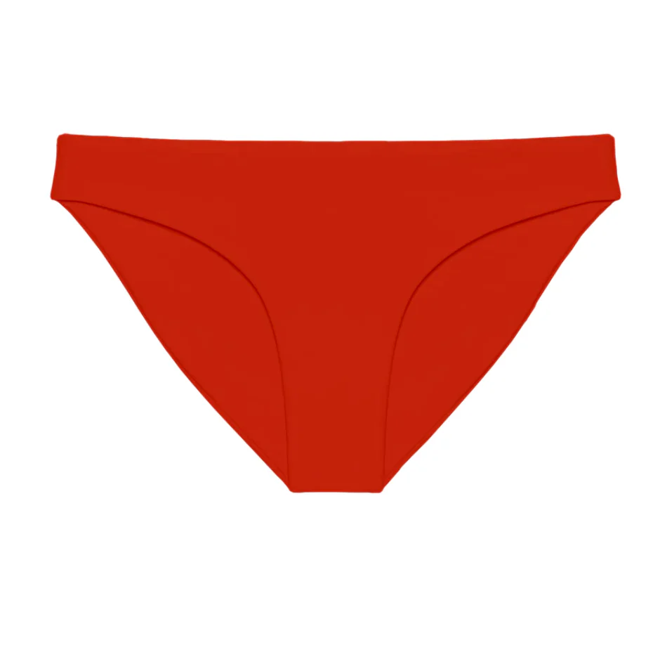 Lure Bikini  (Final Sale) - Image 4