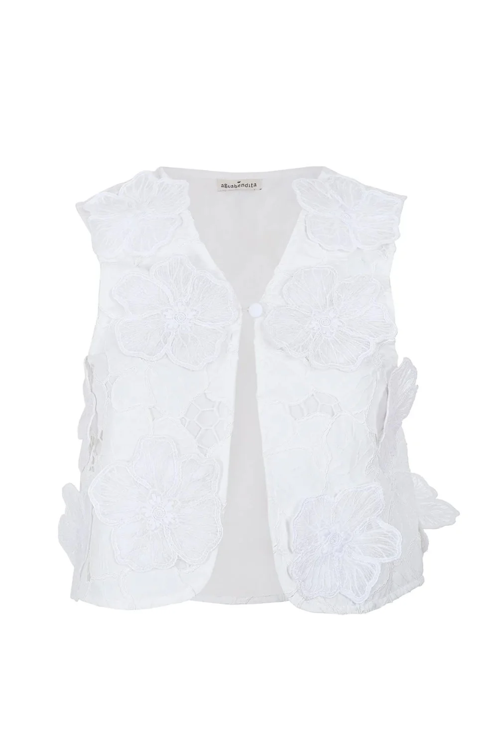 WOMEN'S TOPS