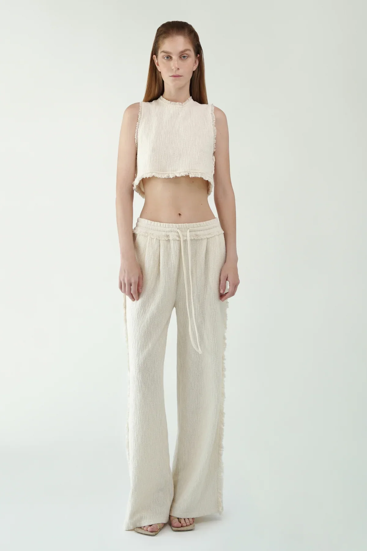 Mafe Top - Image 2