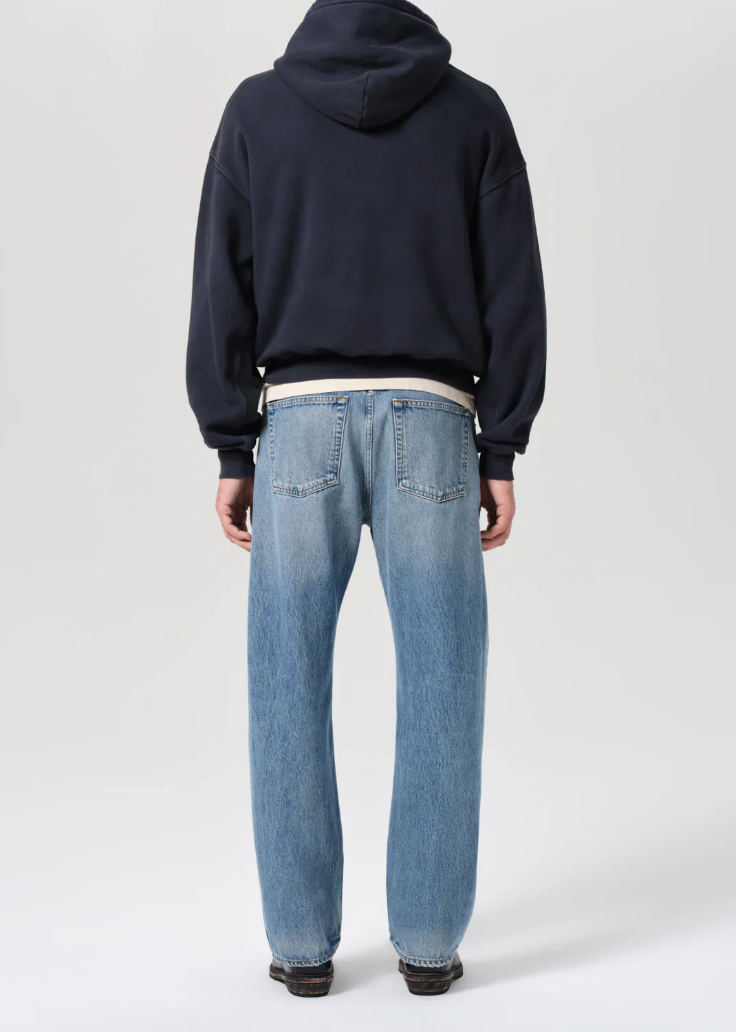 Magnus Jean Friction - Image 5