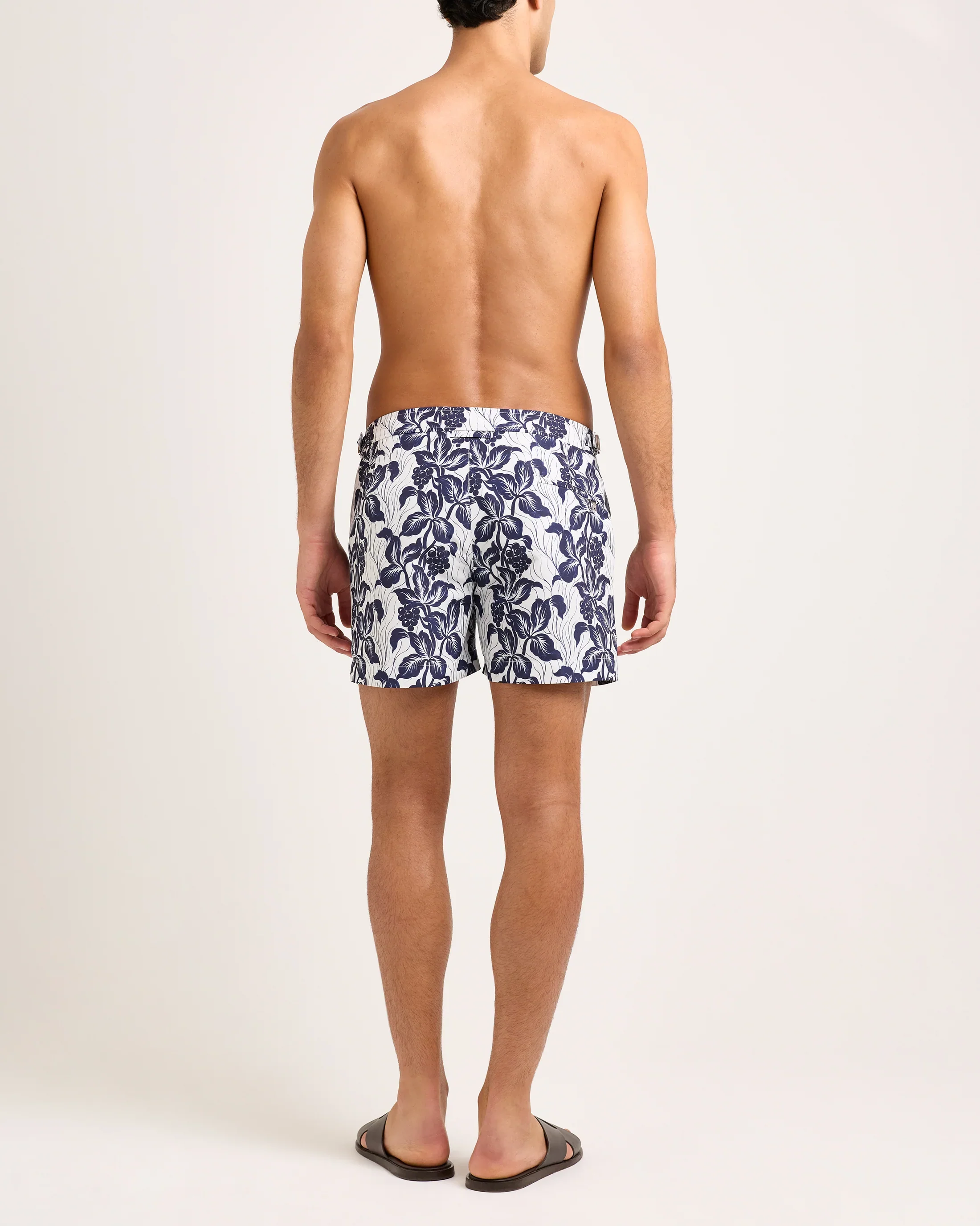 Setter Petralis Swim short - Image 2
