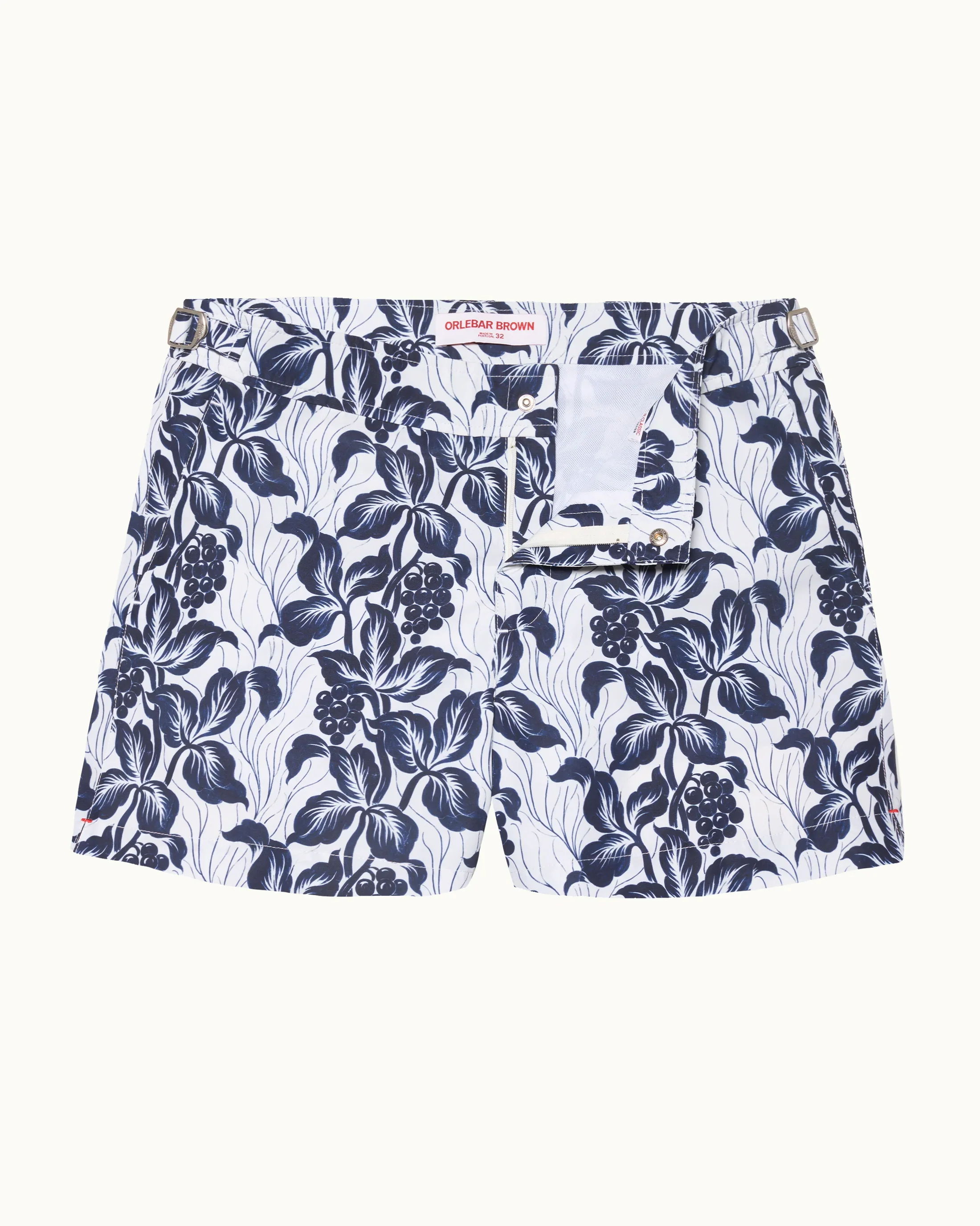 Setter Petralis Swim short - Image 3