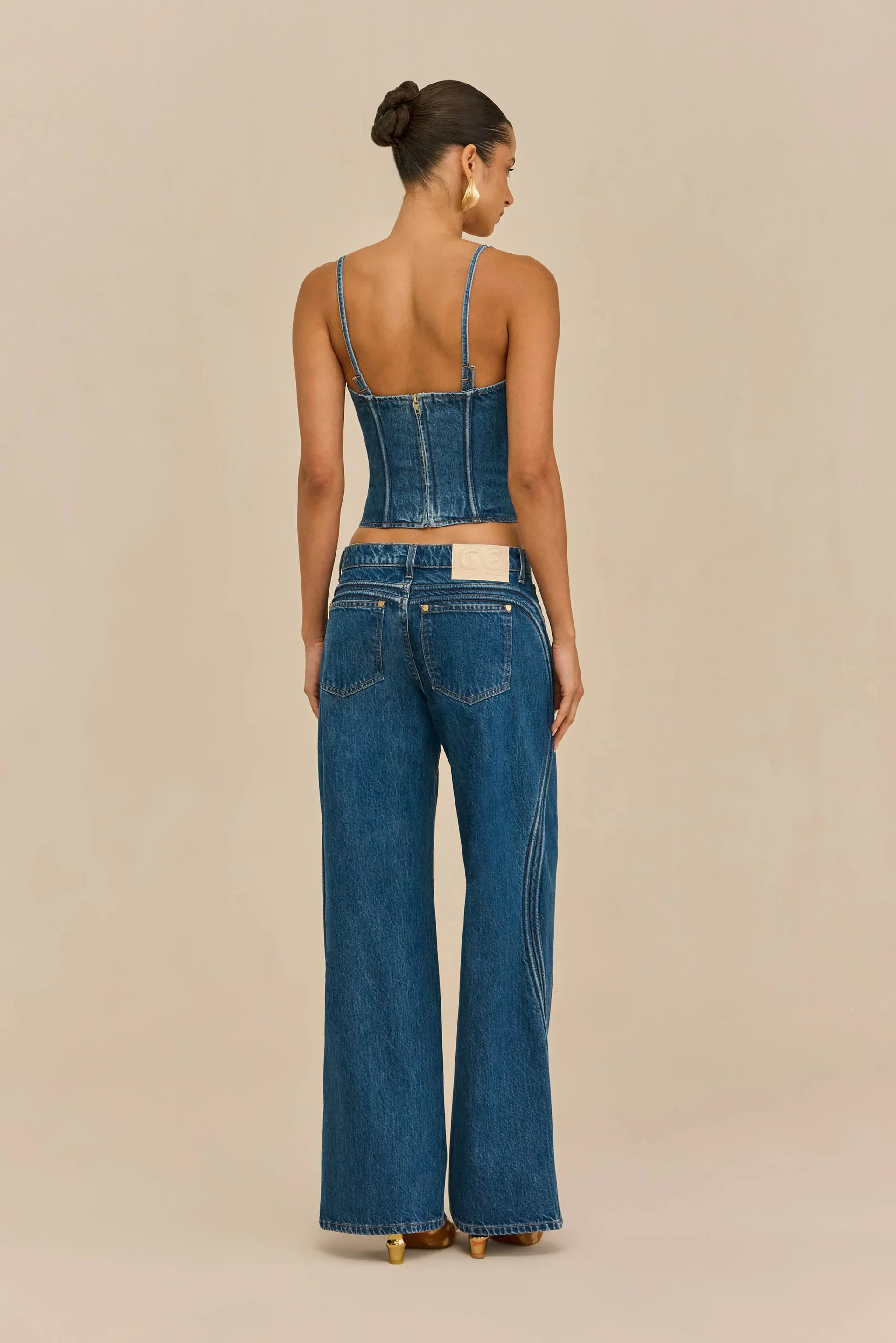 Maja Pant - Image 3