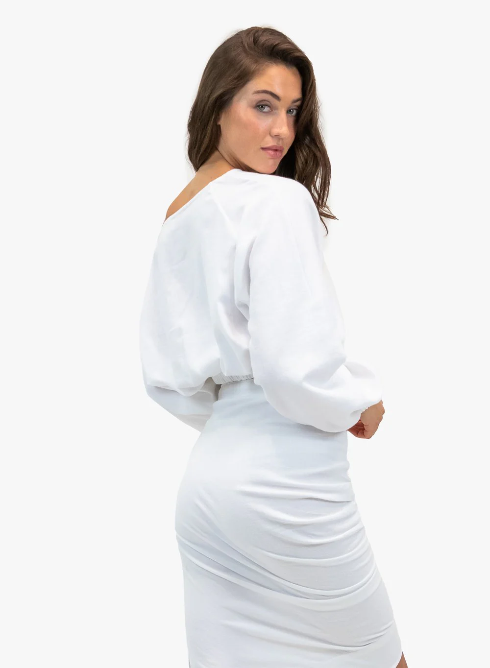 Malibu Sweat (Final Sale) - Image 3