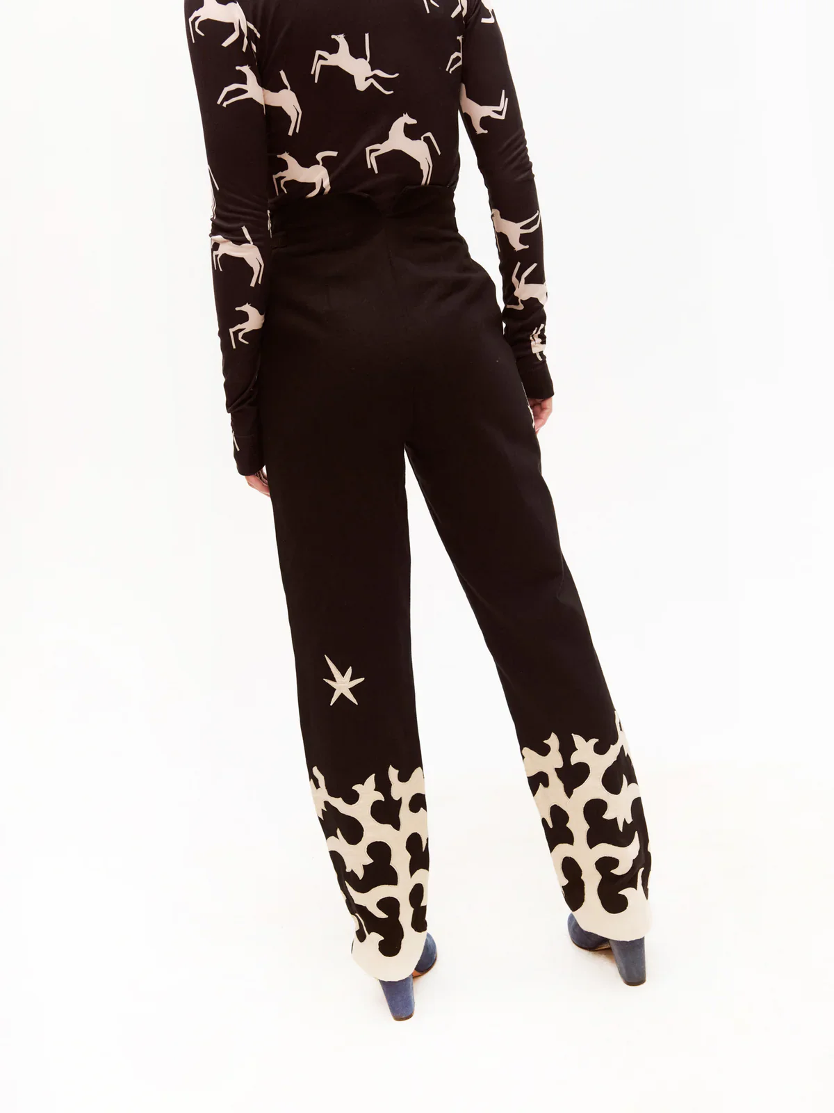 Mama Pants - Image 3
