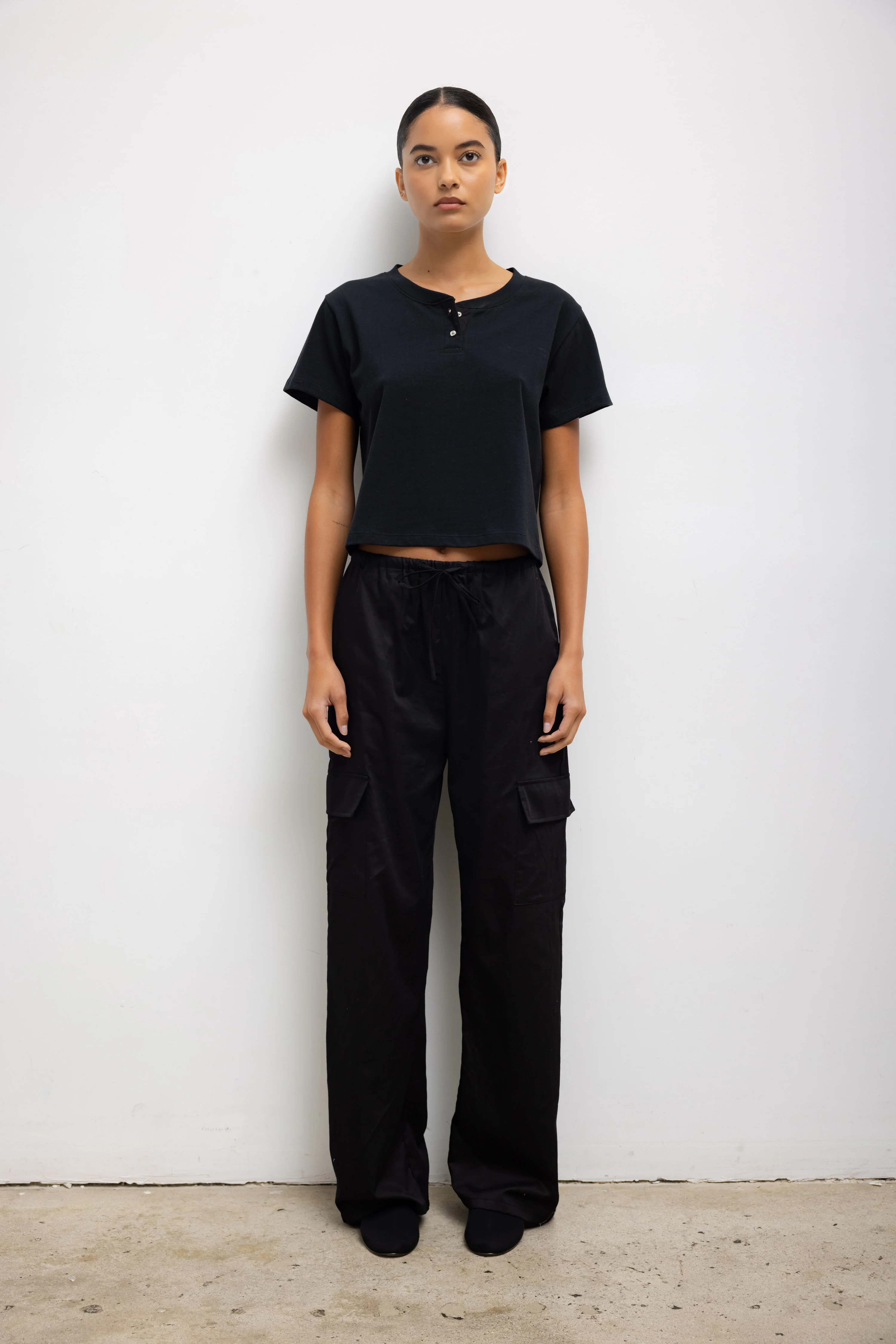 Margo Henley - Image 2