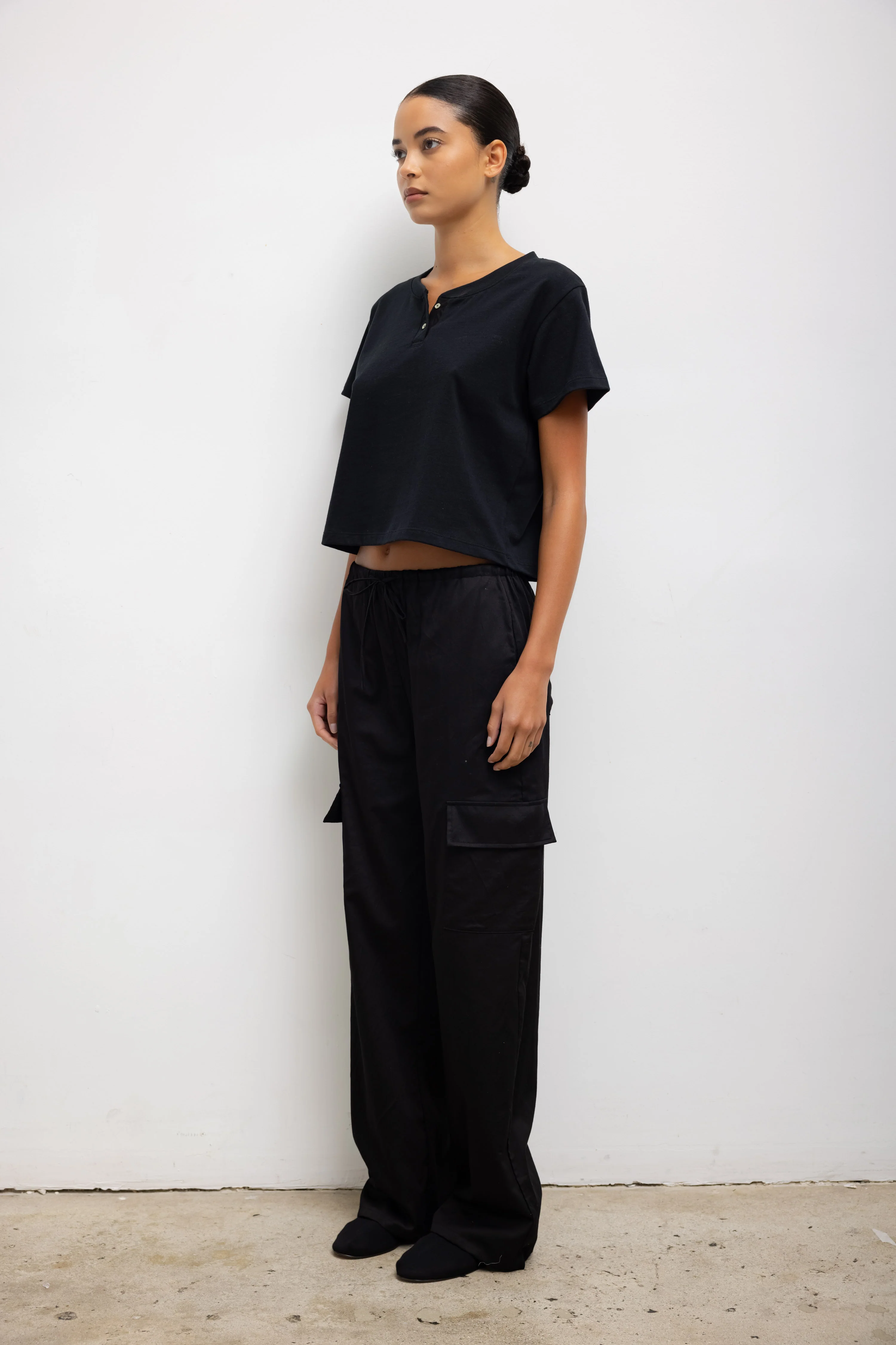 Margo Henley - Image 3