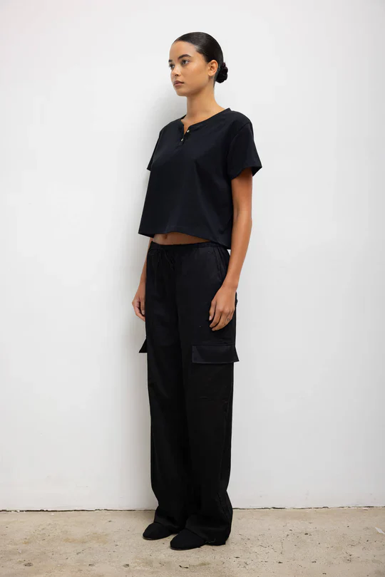 Margo Henley Black - Image 2