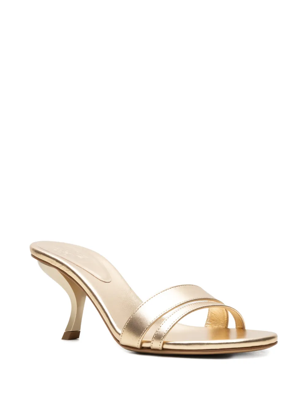 Marie Laminto Gold - Image 2