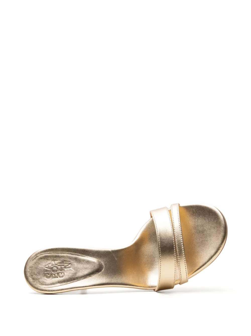 Marie Laminto Gold - Image 4