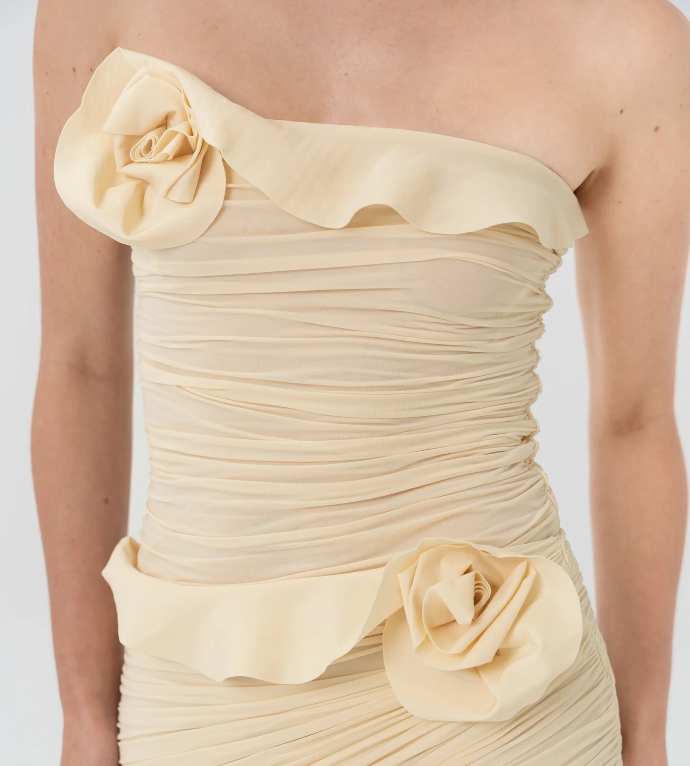 Albura Top Macadamia - Image 3