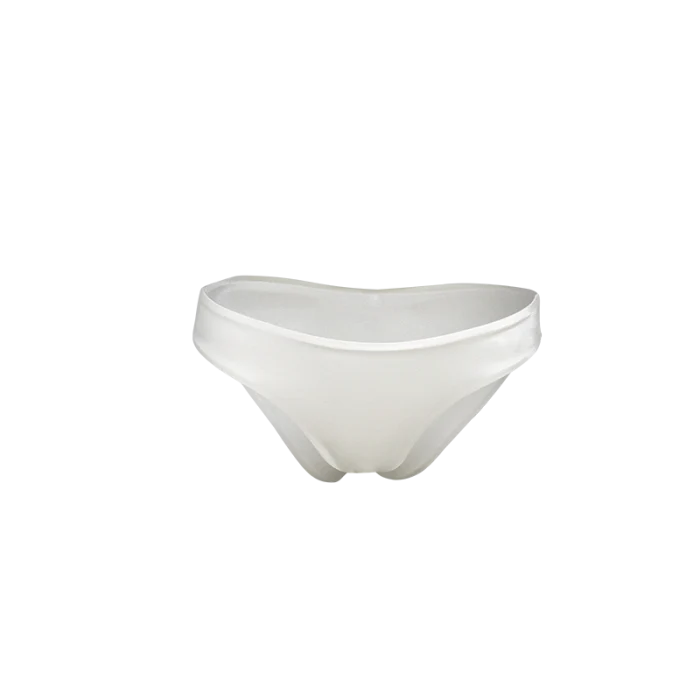 Marquis Bikini Bottom (Final Sale) - Image 2