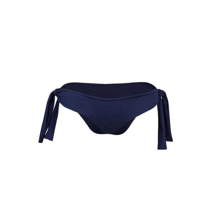 Marquis Bikini Bottom (Final Sale) - Image 3