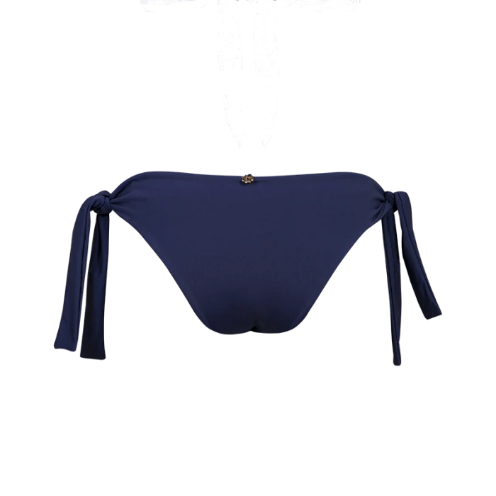 Marquis Bikini Bottom (Final Sale) - Image 4