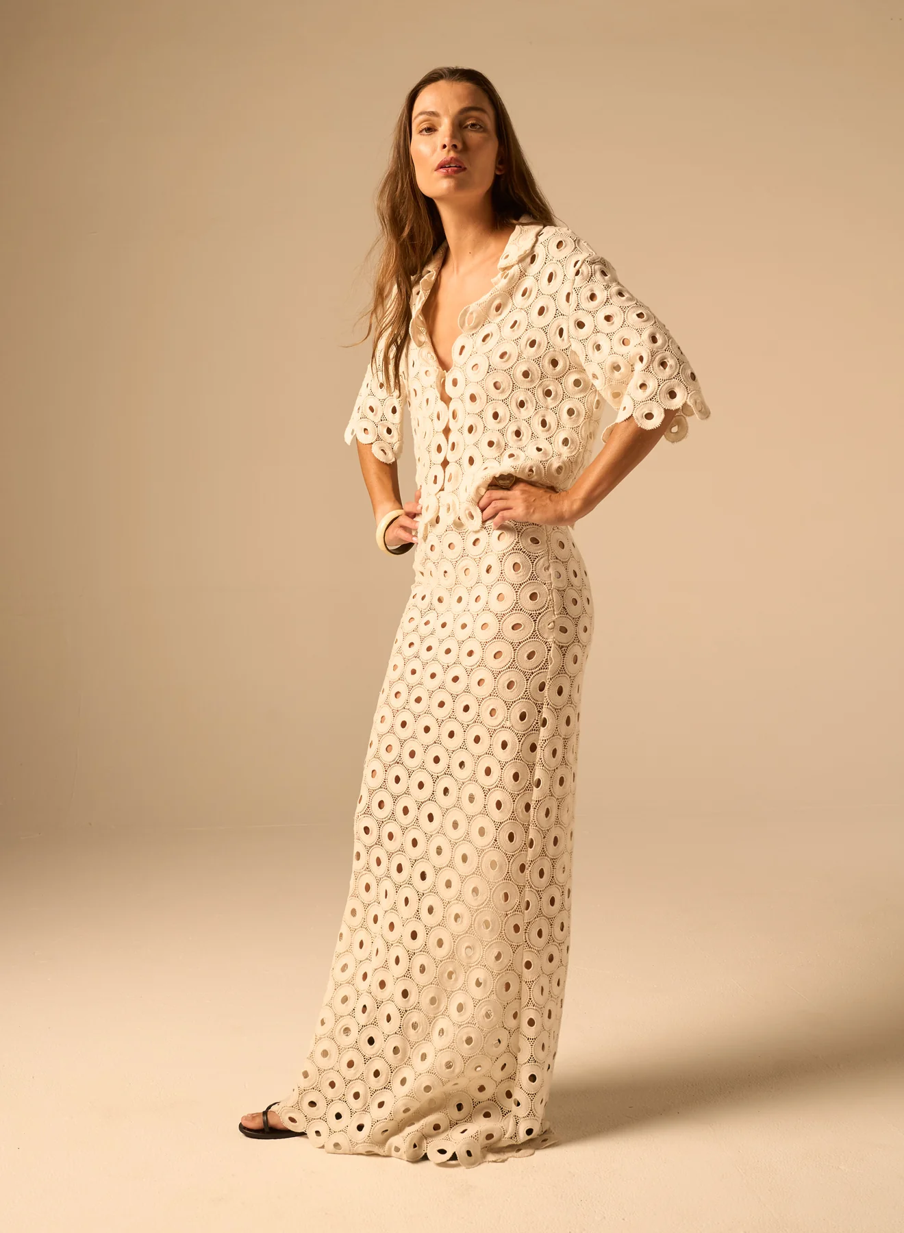 Maud Skirt - Image 2