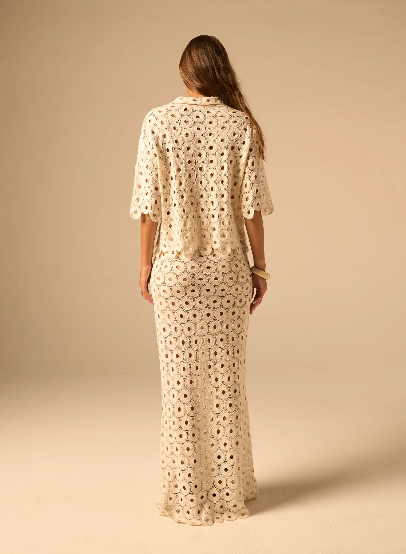 Maud Skirt - Image 3