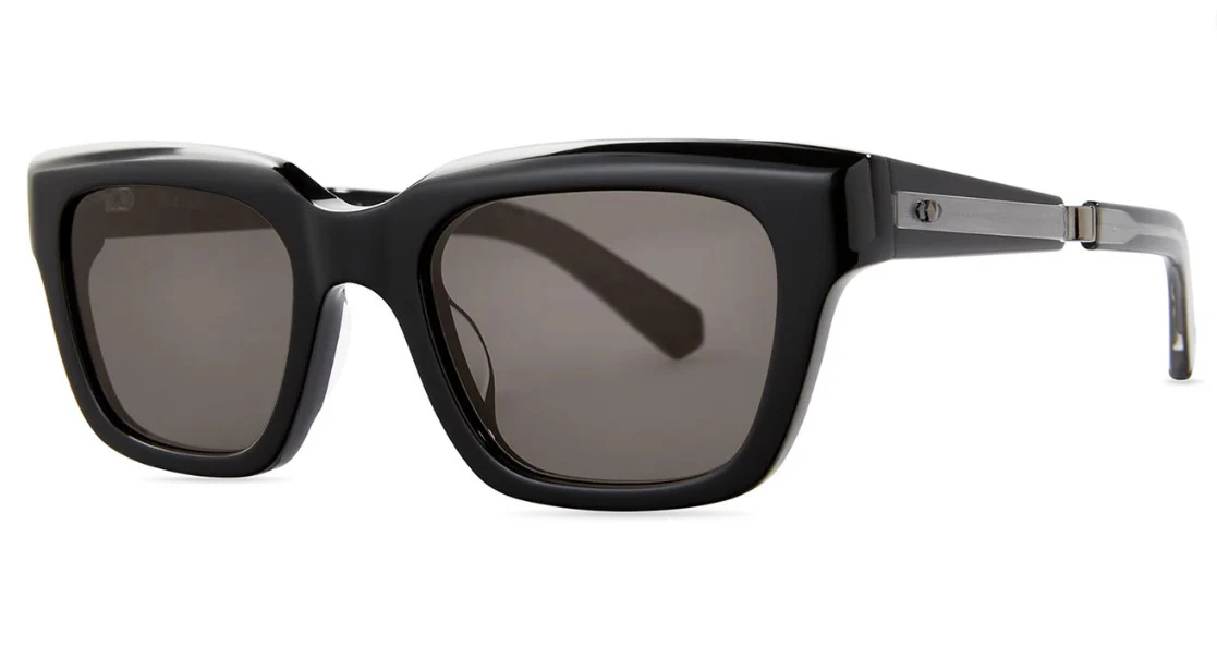 Maven S BLACK - Image 2