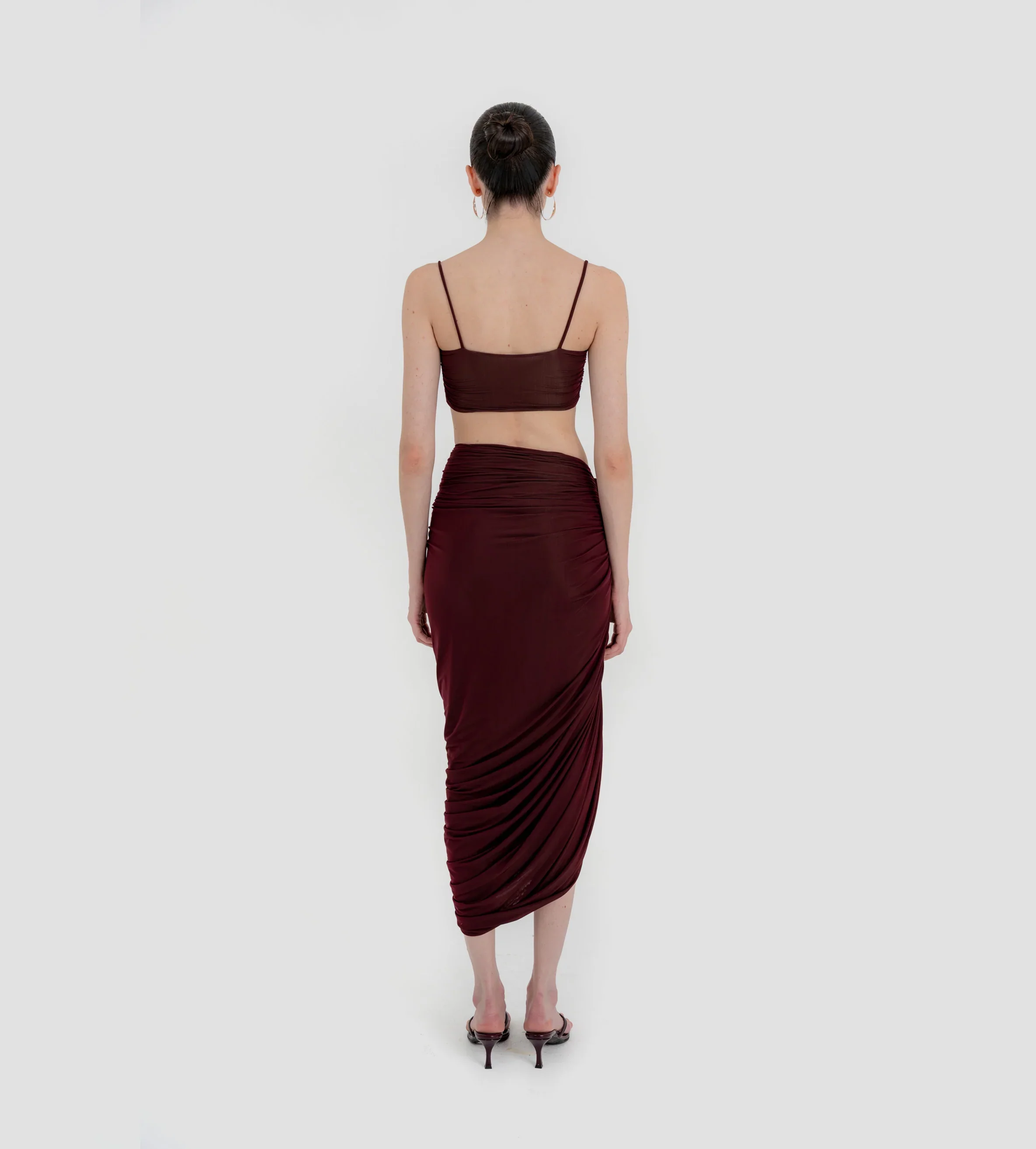 Medusa Set - Image 2
