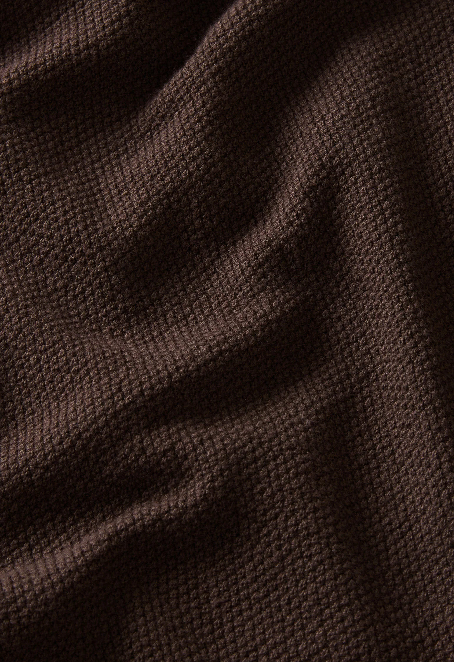 Men's Polo Sweater 91571T SB4801 0480 - Image 5
