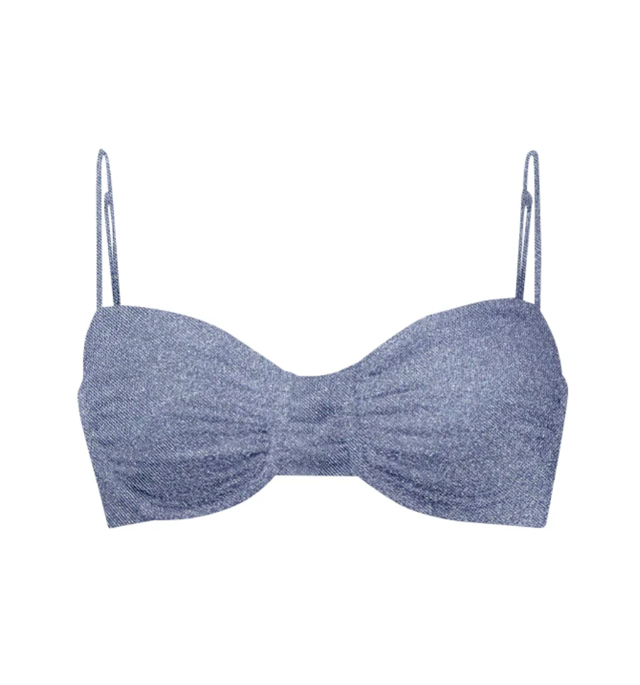 Mia Top (Final Sale) - Image 2