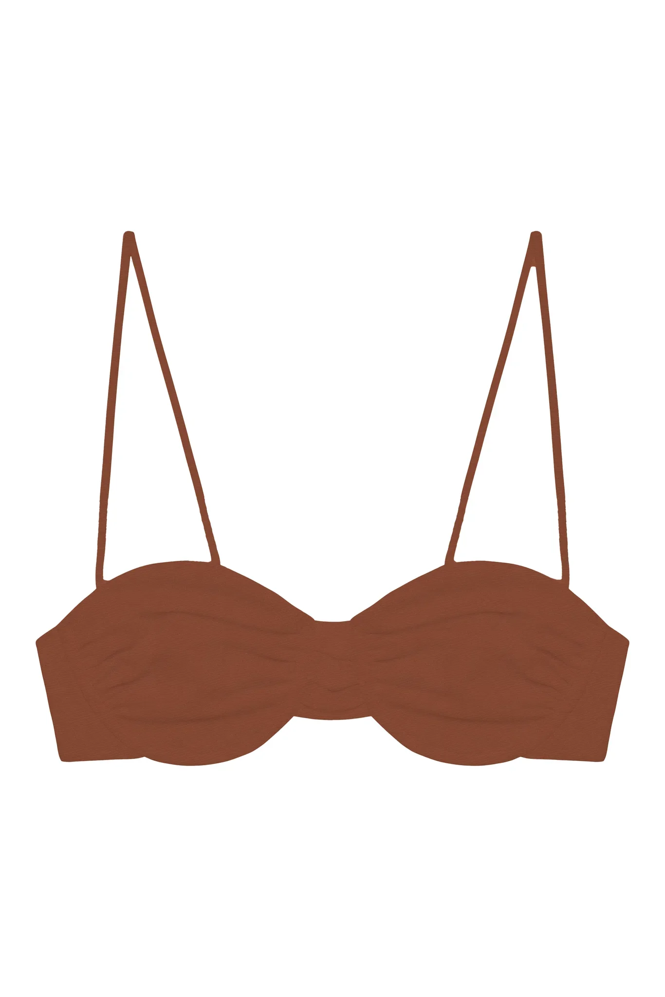 Mia Top (Final Sale) - Image 3