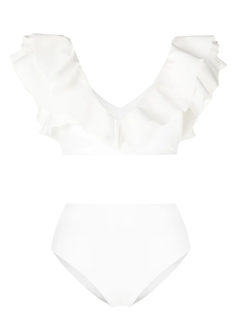 Mila Two Piece - Image 2