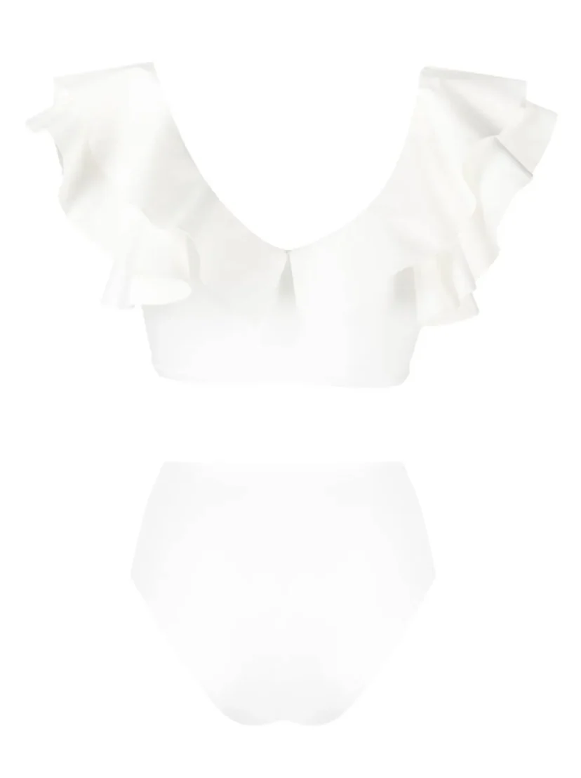 Mila Two Piece - Image 3