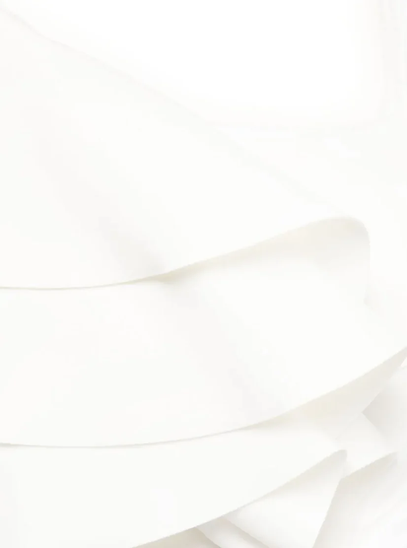 Mila Two Piece - Image 4