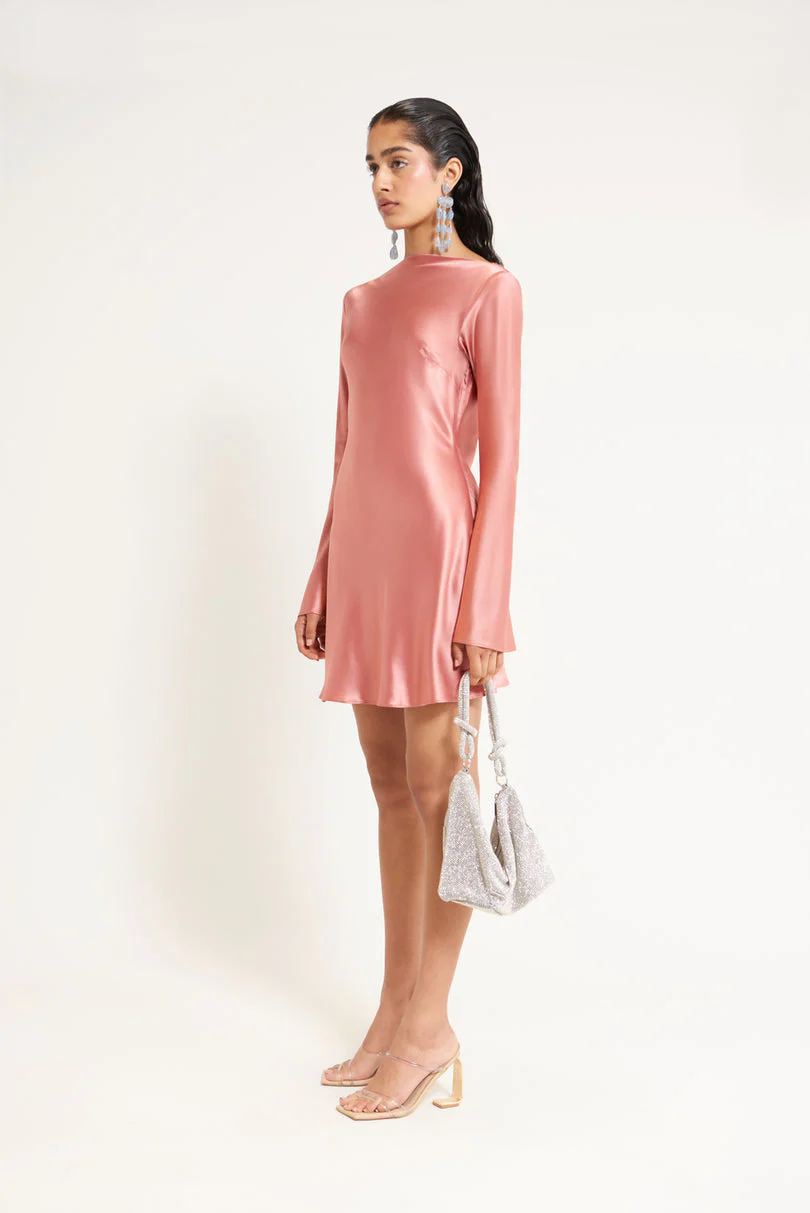 Milla Dress (Final Sale) - Image 2
