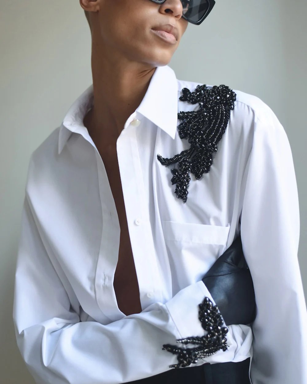 Milo Shirt - Image 2