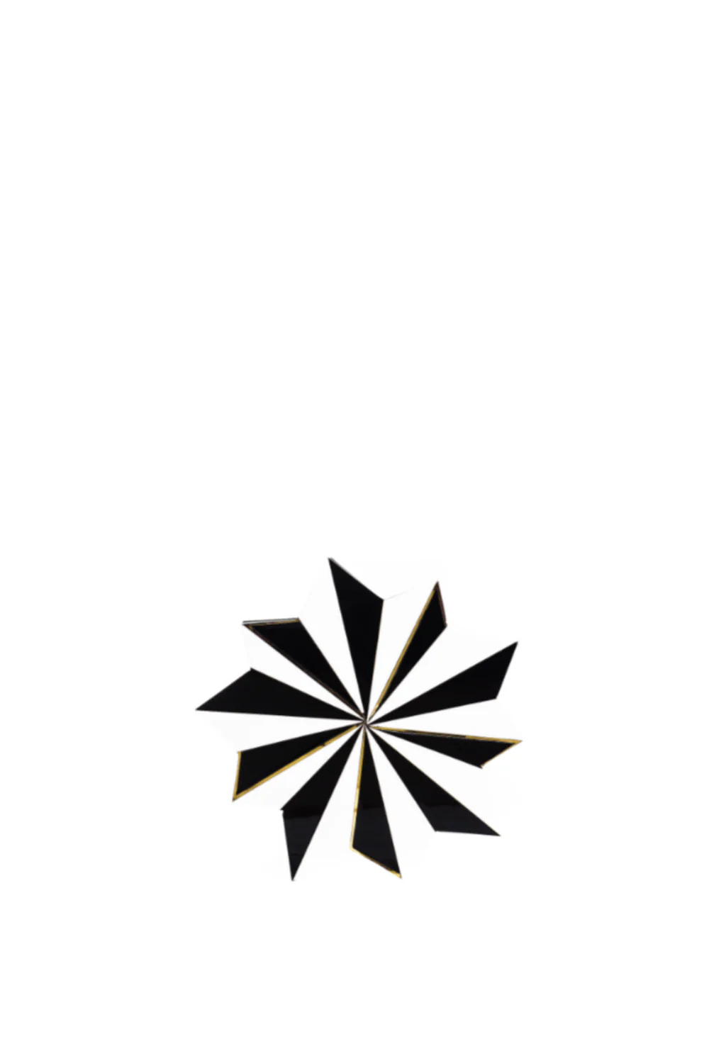 Mini Luce Clutch - Image 3
