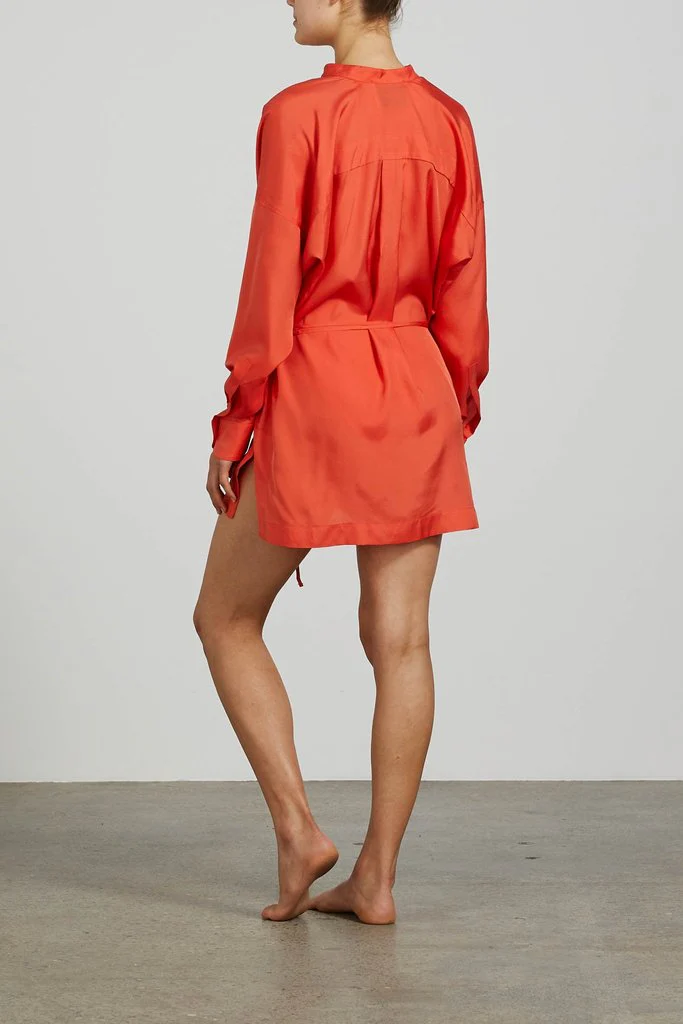 Mini Tunic - Image 2