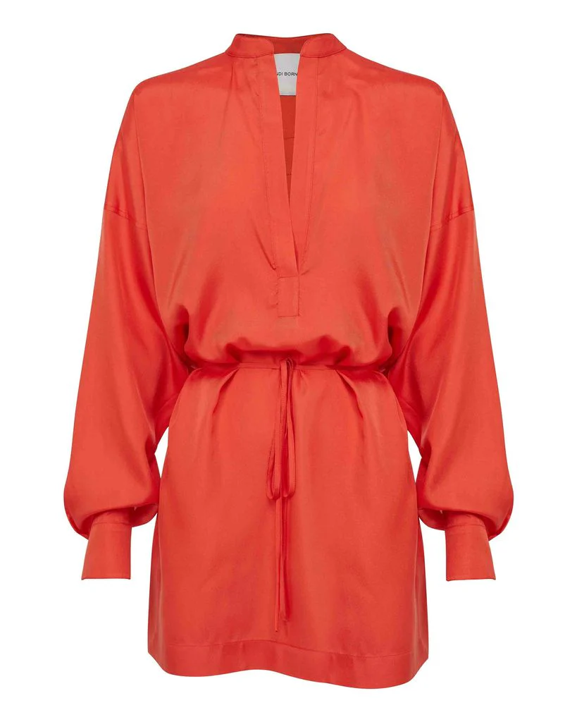 Mini Tunic - Image 3