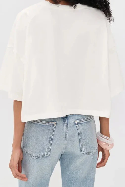 Mirelda Tee - Image 2