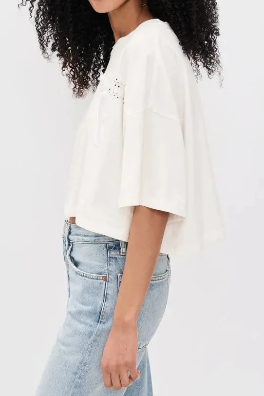 Mirelda Tee - Image 3