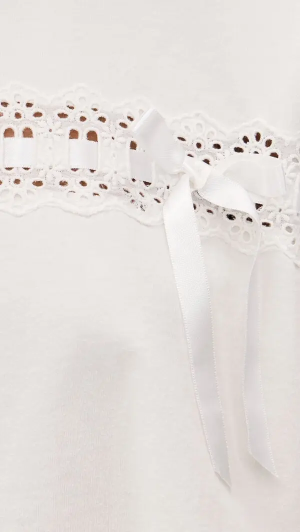 Mirelda Tee - Image 4