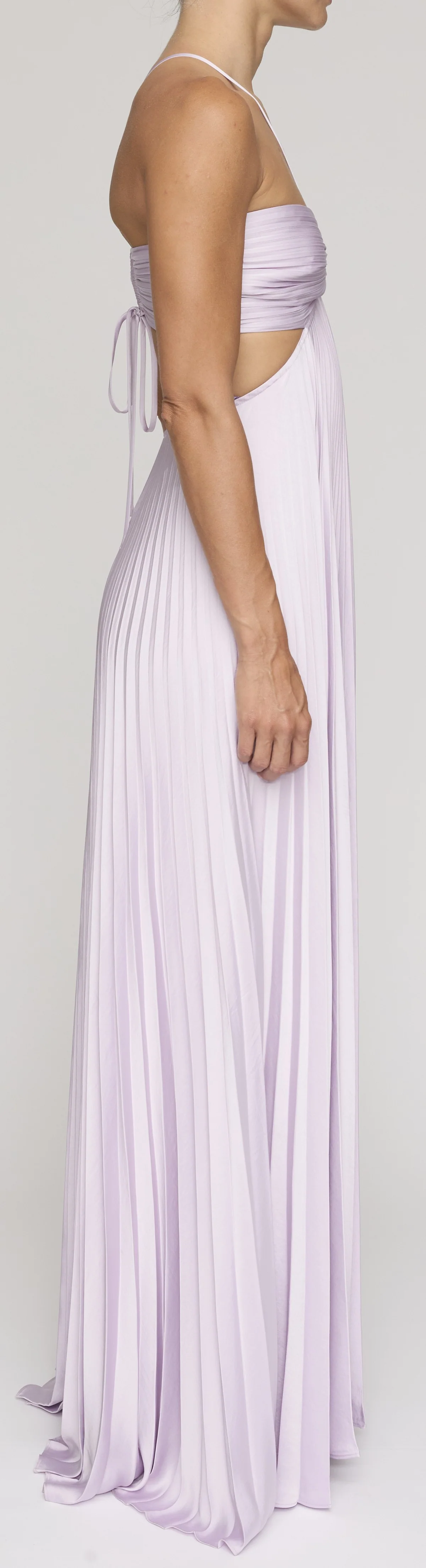 Moira Dress - Image 2