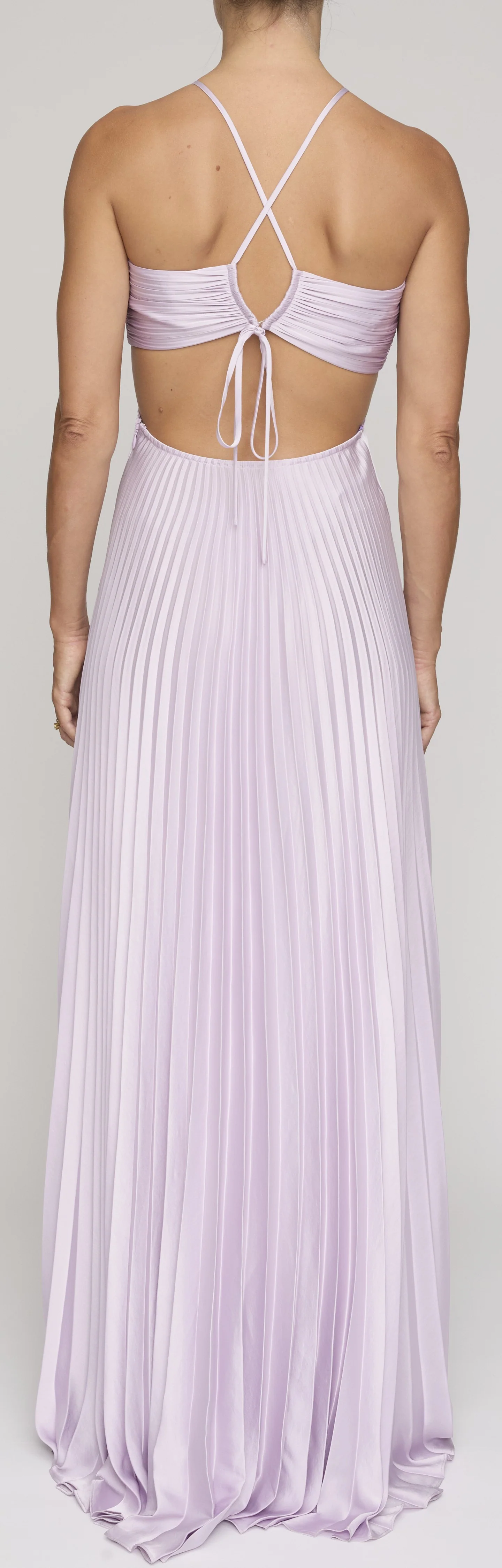 Moira Dress - Image 3