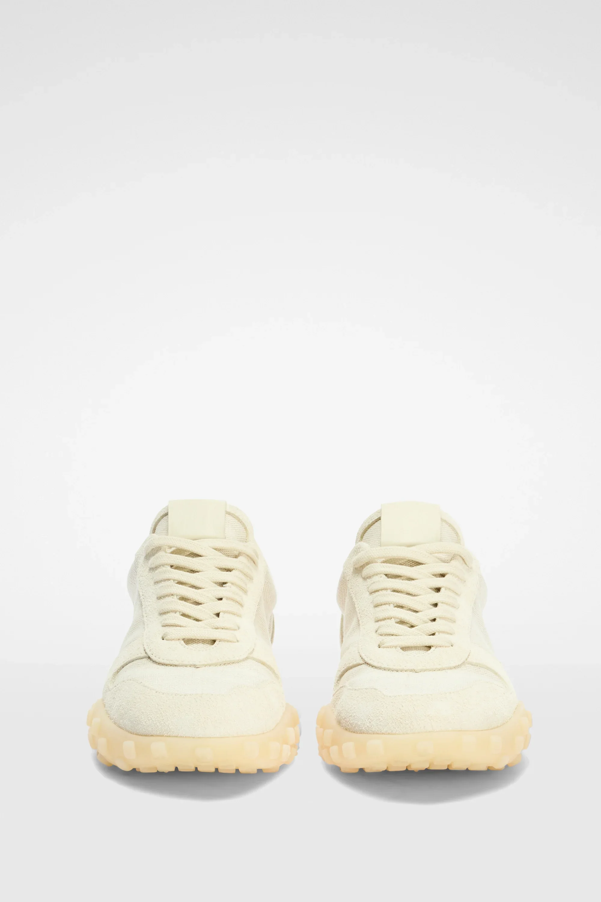 Moon Sneakers - Image 3